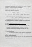 EP - Ewidencja parkowa, skan nr 10