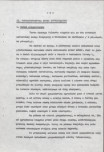 EP - Ewidencja parkowa, skan nr 12