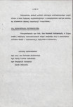 EP - Ewidencja parkowa, skan nr 23