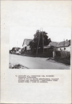 EP - Ewidencja parkowa, skan nr 24
