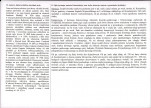 Karta biała, skan nr 2