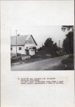 EP - Ewidencja parkowa, skan nr 25