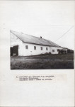 EP - Ewidencja parkowa, skan nr 27