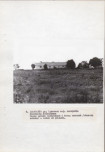 EP - Ewidencja parkowa, skan nr 28