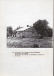 EP - Ewidencja parkowa, skan nr 29