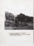 EP - Ewidencja parkowa, skan nr 32