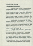 EP - Ewidencja parkowa, skan nr 8