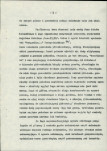 EP - Ewidencja parkowa, skan nr 12