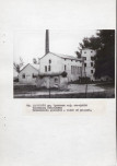 EP - Ewidencja parkowa, skan nr 37