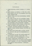 EP - Ewidencja parkowa, skan nr 24