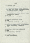 EP - Ewidencja parkowa, skan nr 25