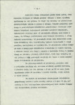 EP - Ewidencja parkowa, skan nr 28