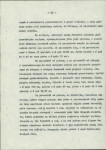 EP - Ewidencja parkowa, skan nr 30