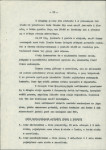 EP - Ewidencja parkowa, skan nr 34