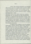 EP - Ewidencja parkowa, skan nr 38