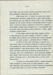 EP - Ewidencja parkowa, skan nr 39