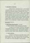 EP - Ewidencja parkowa, skan nr 41