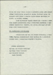 EP - Ewidencja parkowa, skan nr 44