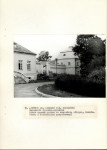 EP - Ewidencja parkowa, skan nr 53