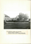 EP - Ewidencja parkowa, skan nr 54