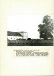 EP - Ewidencja parkowa, skan nr 55