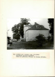 EP - Ewidencja parkowa, skan nr 57