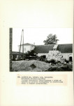 EP - Ewidencja parkowa, skan nr 60