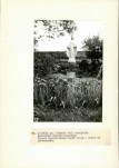 EP - Ewidencja parkowa, skan nr 63