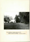 EP - Ewidencja parkowa, skan nr 67