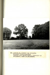 EP - Ewidencja parkowa, skan nr 71