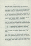 Ewidencja parkowa, skan nr 16