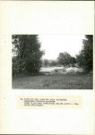 Ewidencja parkowa, skan nr 35