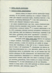 EP - Ewidencja parkowa, skan nr 8