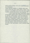 EP - Ewidencja parkowa, skan nr 11