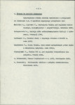 EP - Ewidencja parkowa, skan nr 13