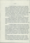 EP - Ewidencja parkowa, skan nr 22