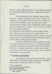 EP - Ewidencja parkowa, skan nr 26