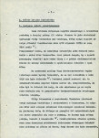 Ewidencja parkowa, skan nr 7