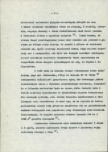 Ewidencja parkowa, skan nr 9
