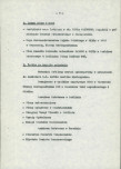 Ewidencja parkowa, skan nr 12