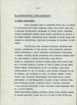 Ewidencja parkowa, skan nr 13