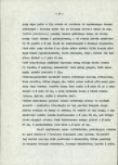 Ewidencja parkowa, skan nr 14