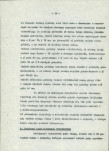 Ewidencja parkowa, skan nr 15