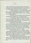 Ewidencja parkowa, skan nr 16