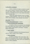 Ewidencja parkowa, skan nr 20