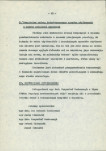 Ewidencja parkowa, skan nr 21