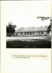 Ewidencja parkowa, skan nr 24