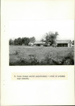 Ewidencja parkowa, skan nr 28