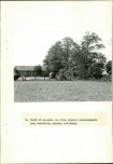 Ewidencja parkowa, skan nr 30