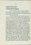 EP - Ewidencja parkowa, skan nr 6